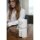 Ledvance UV-C Hepa Air Purifier Luftreiniger Weiß USB-Anschluss