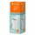 Ledvance UV-C Hepa Air Purifier Luftreiniger Weiß USB-Anschluss