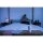 Ledvance UV-C Hepa Air Purifier Luftreiniger Weiß USB-Anschluss