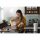 Ledvance UV-C Hepa Air Purifier Luftreiniger Weiß USB-Anschluss