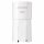 Ledvance UV-C Hepa Air Purifier Luftreiniger Weiß USB-Anschluss