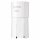 Ledvance UV-C Hepa Air Purifier Luftreiniger Weiß USB-Anschluss