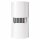 Ledvance UV-C Hepa Air Purifier Luftreiniger Weiß USB-Anschluss