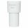 Ledvance UV-C Hepa Air Purifier Luftreiniger Weiß USB-Anschluss