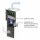 Ledvance UV-C Hepa Air Purifier Luftreiniger Weiß USB-Anschluss