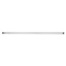 Hi Lite LED Unterschrankleuchte Rom Titan/Grau 80cm IP20...