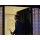 Philips LED Leuchtmittel Reflektor 4W = 35W GU10 250lm warmweiß 2700K DIMMBAR
