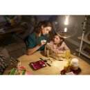 2 x Philips LED Filament Leuchtmittel Birnenform 7W = 60W E27 klar 806lm warmweiß 2700K