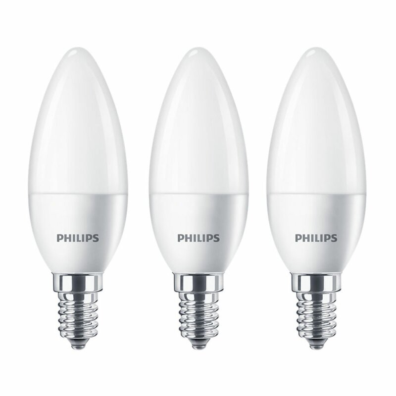 Philips 4g