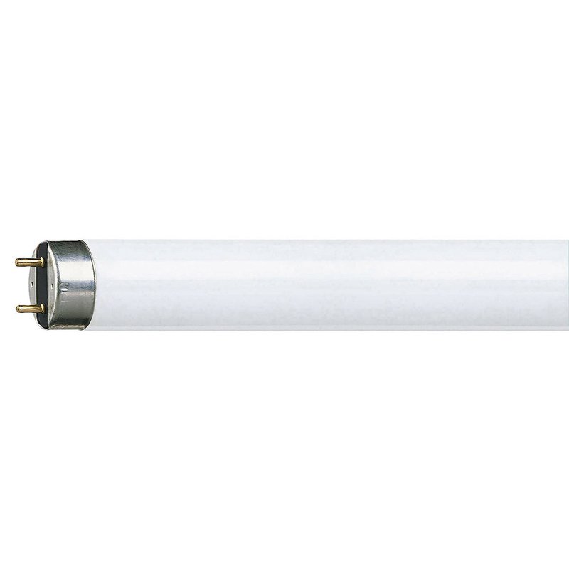 NCC-Licht LED Leuchtmittel T8 Röhre 120cm 18W G13 840 Neutralweiß