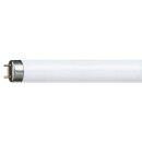 Philips Leuchtstoffröhre 60cm 18W T8/G13 840...