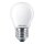 Philips LED Leuchtmittel Tropfen 2,2W = 25W E27 matt 250lm warmweiß 2700K