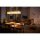 2 x Philips LED Leuchtmittel Tropfen 4,3W = 40W E14 matt 470lm warmweiß 2700K 360°