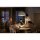2 x Philips LED Leuchtmittel Tropfen 4,3W = 40W E14 matt 470lm warmweiß 2700K 360°