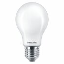 Philips LED Leuchtmittel Birnenform A60 10,5W = 100W E27...
