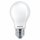 Philips LED Leuchtmittel Birnenform A60 10,5W = 100W E27 matt 1521lm warmweiß 2700K