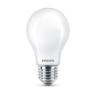 Philips LED Leuchtmittel Birnenform AGL A60 2,2W = 25W E27 matt 250lm warmweiß 2700K