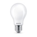 Philips LED Leuchtmittel Birnenform AGL A60 2,2W = 25W...