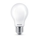 Philips LED Leuchtmittel Birnenform AGL A60 2,2W = 25W...