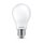 Philips LED Leuchtmittel Birnenform AGL A60 2,2W = 25W E27 matt 250lm warmweiß 2700K