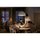 Philips LED Leuchtmittel Birnenform AGL A60 2,2W = 25W E27 matt 250lm warmweiß 2700K