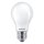 Philips LED Leuchtmittel Birnenform A60 12W = 100W E27 matt 1521lm WarmGlow 2700K Ra>90 DIMMBAR