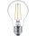 Philips LED Filament Leuchtmittel Birnenform 2,2W = 25W E27 klar 250lm warmweiß 2700K
