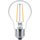 Philips LED Filament Leuchtmittel Birnenform 2,2W = 25W E27 klar 250lm warmweiß 2700K 