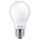 Philips LED Leuchtmittel Birnenform A60 4,5W = 40W E27 matt 470lm warmweiß 2700K