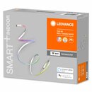 Ledvance LED Smart+ Strip Streifen 2m 8,5W 550lm RGBTW 2700-6500K DIMMBAR Flex App Google & Alexa WiFi