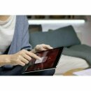 Ledvance LED Smart+ Strip Streifen 2m 8,5W 550lm TW 2700-6500K DIMMBAR Flex App Google & Alexa WiFi