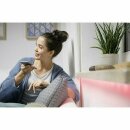 Ledvance LED Smart+ Strip Streifen 2m 8,5W 550lm TW 2700-6500K DIMMBAR Flex App Google & Alexa WiFi