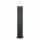 Ledvance LED Smart+ Gartenleuchte Stehleuchte Cube 50cm Dunkelgrau IP44 9,5W 450lm RGBW 3000K App Google & Alexa WiFi