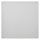 Ledvance LED Smart+ Panel Planon Weiß 45x45cm 28W 2300lm 3000K-6500K Tunable White Frameless App Google & Alexa WiFi