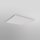 Ledvance LED Smart+ Panel Planon Weiß 60x60cm 40W 3400lm 3000K-6500K Tunable White Frameless App Google & Alexa WiFi