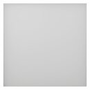 Ledvance LED Smart+ Panel Planon Weiß 30x30cm 20W 1500lm RGBTW 3000-6500K Frameless App Google & Alexa WiFi