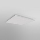Ledvance LED Smart+ Panel Planon Weiß 60x60cm 40W 3400lm RGBTW 3000-6500K Frameless App Google & Alexa WiFi