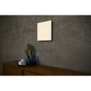 Ledvance LED Smart+ Panel Planon Weiß 60x60cm 40W 3400lm RGBTW 3000-6500K Frameless App Google & Alexa WiFi