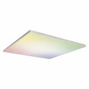 Ledvance LED Smart+ Panel Planon Weiß 60x60cm 40W...