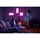 Ledvance LED Smart+ Panel Planon 120x30cm Weiß 40W 3300lm RGB 3000-6500K Frameless App Google & Alexa WiFi