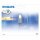 Philips Halogen Leuchtmittel Stiftsockellampe 14W = 20W G4 klar 232lm warmweiß 2900K dimmbar