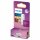 Philips LED Leuchtmittel Stiftsockellampe 2,6W = 25W G9 matt 300lm warmweiß 2700K DIMMBAR