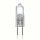 Philips Halogen Leuchtmittel Stiftsockellampe 25W = 35W GY6,35 klar 500lm warmweiß 3000K dimmbar