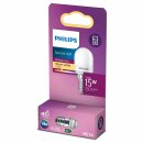 Philips LED Kühlschranklampe T25 Röhre 1,7W =...