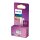 2 x Philips LED Leuchtmittel Stiftsockellampe 1,8W = 20W G4 matt 205lm warmweiß 2700K