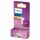 Philips LED Leuchtmittel Stiftsockellampe 1,8W = 20W G4 matt 205lm warmweiß 2700K
