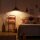 Philips LED Leuchtmittel Glas PAR38 Reflektor 9W = 60W E27 matt 700lm warmweiß 2700K flood 25°