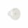 XanLite LED Leuchtmittel Reflektor 5,5W = 35W GU10 matt 400lm warmweiß 3000K 100° Akku 70 Minuten Notlicht