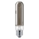 Philips LED Filament Leuchtmittel T32 Röhre 2,3W =...