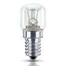 Philips Glühbirne Röhre für...